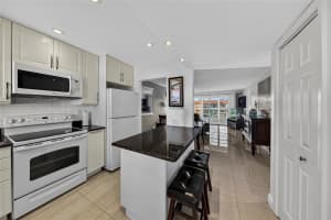 2781 N Pine Island Rd 312, Sunrise, FL 33322 - MLS#F10526640