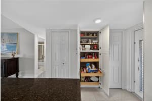 2781 N Pine Island Rd 312, Sunrise, FL 33322 - MLS#F10526640