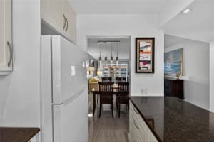 2781 Pine Island Road, Sunrise, FL 33322 - MLS#F10526640