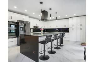 2051 NW 93rd Ln, Sunrise, FL 33322 - MLS#F10526642