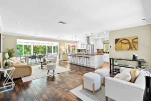 8 NE 29th St, Wilton Manors, FL 33334 - MLS#F10526644