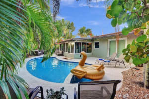 8 NE 29th St, Wilton Manors, FL 33334 - MLS#F10526644