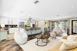 8 NE 29th St, Wilton Manors, FL 33334 - MLS#F10526644