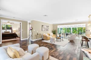 8 NE 29th St, Wilton Manors, FL 33334 - MLS#F10526644