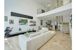 1703 NE 5th Ct 1703, Fort Lauderdale, FL 33301 - MLS#F10526645
