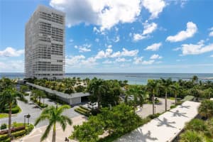 2000 S Ocean Dr 610, Fort Lauderdale, FL 33316 - MLS#F10526647