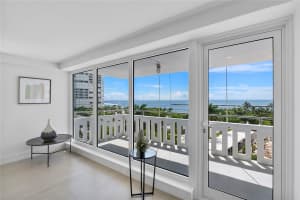 2000 Ocean Drive, Fort Lauderdale, FL 33316 - MLS#F10526647