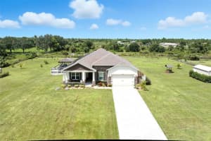5345 40th St, Naples, FL 34120 - MLS#F10526649