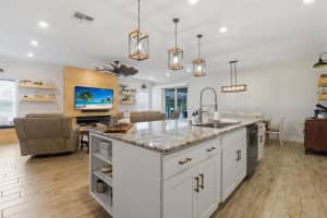 5345 40th St, Naples, FL 34120 - MLS#F10526649