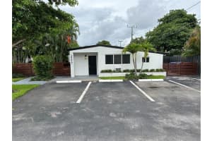 2217 NE 7th Ave 1, Wilton Manors, FL 33305 - MLS#F10526650