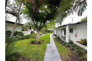 2217 NE 7th Ave 1, Wilton Manors, FL 33305 - MLS#F10526650