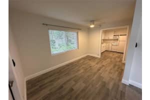 2217 NE 7th Ave 1, Wilton Manors, FL 33305 - MLS#F10526650