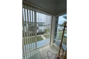 425 Bayshore Drive 40, Fort Lauderdale, FL 33304 - MLS#F10526651