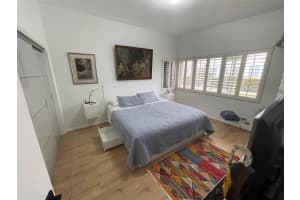 425 Bayshore Drive 40, Fort Lauderdale, FL 33304 - MLS#F10526651