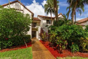 7890 Seville Pl 1401, Boca Raton