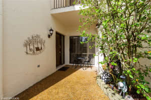 7890 Seville Pl 1401, Boca Raton, FL 33433 - MLS#F10526652