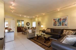 7890 Seville Pl 1401, Boca Raton, FL 33433 - MLS#F10526652