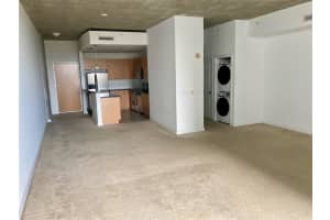 300 S Australian Ave 403, West Palm Beach, FL 33401 - MLS#F10526653