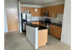 300 S Australian Ave 403, West Palm Beach, FL 33401 - MLS#F10526653