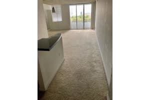 300 S Australian Ave 403, West Palm Beach, FL 33401 - MLS#F10526653