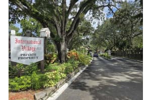 3760 Inverrary Drive 3n, Lauderhill, Fl 33319, Lauderhill 3760 Inverrary Drive 3n, Lauderhill, Fl 33319, Lauderhill