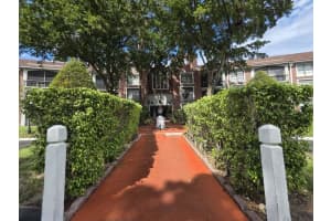 3760 Inverrary Drive, Lauderhill, FL 33319 - MLS#F10526654