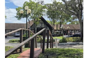 3760 Inverrary Drive, Lauderhill, FL 33319 - MLS#F10526654