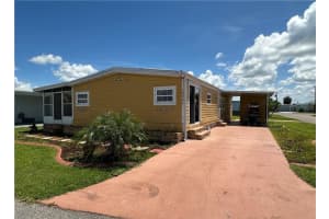 14700 Patrick Henry Road, North Fort Myers, FL 33917 - MLS#F10526655