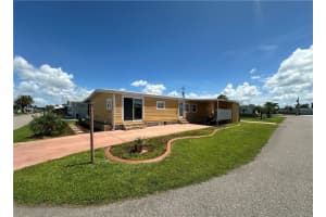 14700 Patrick Henry Road, North Fort Myers, FL 33917 - MLS#F10526655