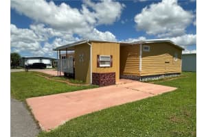 14700 Patrick Henry Road, North Fort Myers, FL 33917 - MLS#F10526655