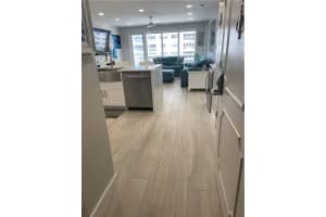 133 N Pompano Beach Blvd 507, Pompano Beach, FL 33062 - MLS#F10526656