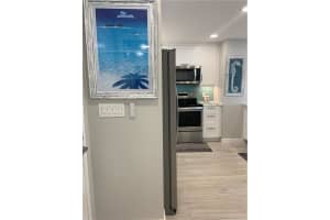 133 N Pompano Beach Blvd 507, Pompano Beach, FL 33062 - MLS#F10526656