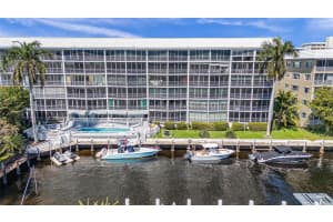 3050 NE 47th Ct 301, Fort Lauderdale, FL 33308 - MLS#F10526659