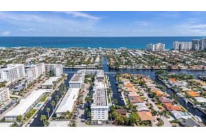 3050 NE 47th Ct 301, Fort Lauderdale, FL 33308 - MLS#F10526659
