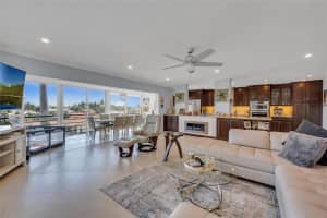 3050 NE 47th Ct 301, Fort Lauderdale, FL 33308 - MLS#F10526659
