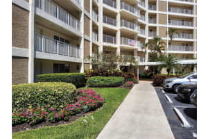 3090 N Course Dr 510, Pompano Beach, FL 33069 - MLS#F10526660