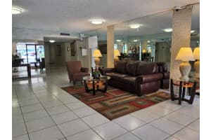 3090 N Course Dr 510, Pompano Beach, FL 33069 - MLS#F10526660