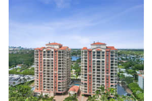 2001 N Ocean Blvd 502, Fort Lauderdale, FL 33305 Sold 11/21/25