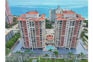 2001 N Ocean Blvd 502, Fort Lauderdale, FL 33305 Sold 11/21/25