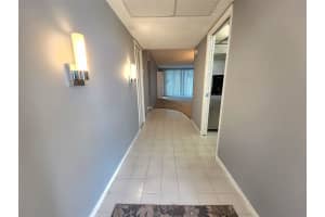 3090 N Course Dr 510, Pompano Beach, FL 33069 - MLS#F10526663