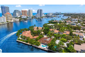 2701 Aqua Vista Blvd, Fort Lauderdale, FL 33301 - MLS#F10526665