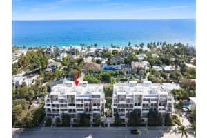 3040 N Ocean Blvd N204, Fort Lauderdale
