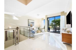 3040 N Ocean Blvd N204, Fort Lauderdale, FL 33308 - MLS#F10526667