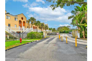 5200 NW 31st Ave 141, Fort Lauderdale, FL 33309 - MLS#F10526668