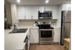 5200 NW 31st Ave 141, Fort Lauderdale, FL 33309 Sold 12/10/25