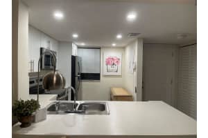 5200 NW 31st Ave 141, Fort Lauderdale, FL 33309 Sold 12/10/25