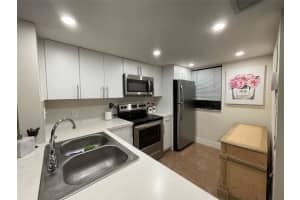 5200 NW 31st Ave 141, Fort Lauderdale, FL 33309 - MLS#F10526668