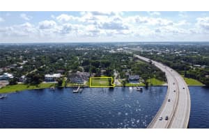 1301 Rio Vista Avenue, Fort Myers, FL 33901 - MLS#F10526669