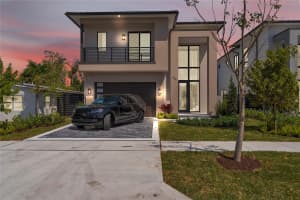 235 Ne 11th Street, Delray Beach