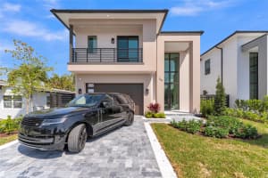 235 NE 11th Street, Delray Beach, FL 33444 - MLS#F10526672